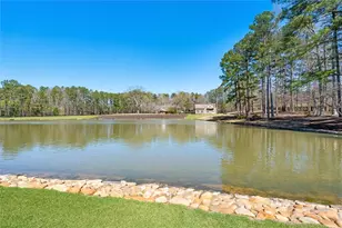 82 Lee Bone Rd, Dallas, GA 30132 - Photo 34