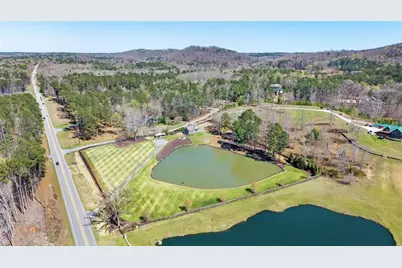 82 Lee Bone Road, Dallas, GA 30132 - Photo 26