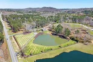 82 Lee Bone Rd, Dallas, GA 30132 - Photo 26