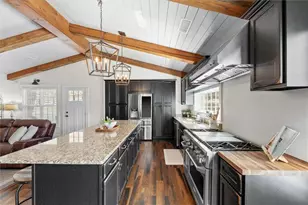 82 Lee Bone Rd, Dallas, GA 30132 - Photo 4