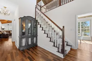 82 Lee Bone Rd, Dallas, GA 30132 - Photo 20