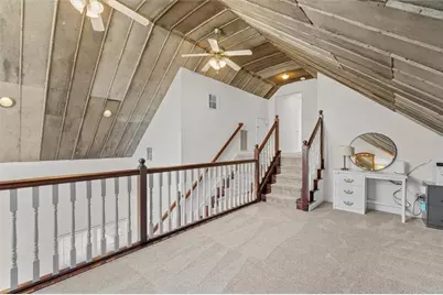 82 Lee Bone Road, Dallas, GA 30132 - Photo 22