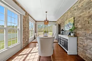 82 Lee Bone Rd, Dallas, GA 30132 - Photo 14