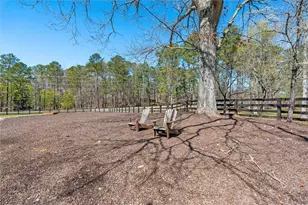 82 Lee Bone Rd, Dallas, GA 30132 - Photo 30