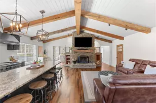 82 Lee Bone Rd, Dallas, GA 30132 - Photo 8