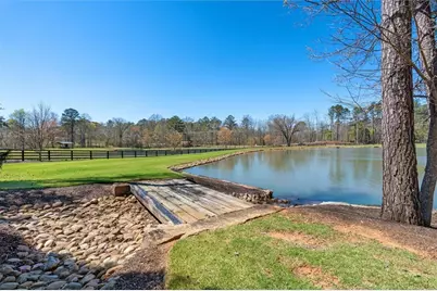 82 Lee Bone Road, Dallas, GA 30132 - Photo 34