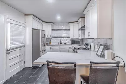 2456 Harwood Drive, Atlanta, GA 30344 - Photo 2