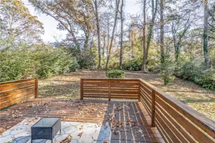 2456 Harwood Dr, Atlanta, GA 30344 - Photo 12