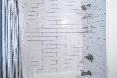 2456 Harwood Drive, Atlanta, GA 30344 - Photo 10