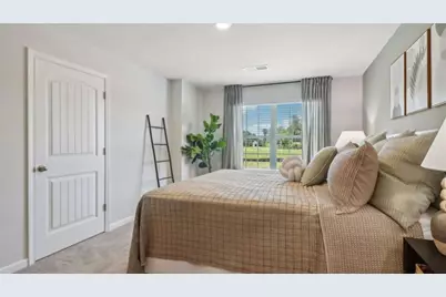 2341 Haran Drive #48, Lithonia, GA 30058 - Photo 24