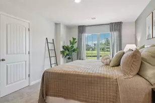 2341 Haran Dr, Lithonia, GA 30058 - Photo 24