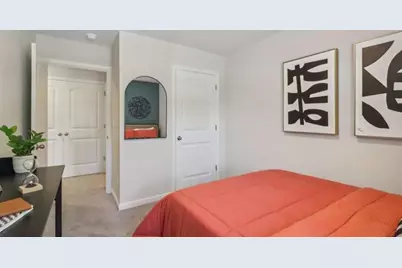 2341 Haran Drive #48, Lithonia, GA 30058 - Photo 38