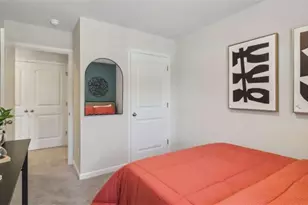 2341 Haran Dr, Lithonia, GA 30058 - Photo 38