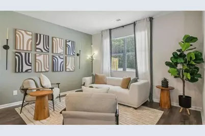 2341 Haran Drive #48, Lithonia, GA 30058 - Photo 16