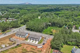 2341 Haran Dr, Lithonia, GA 30058 - Photo 44