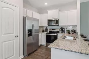 2341 Haran Dr, Lithonia, GA 30058 - Photo 20