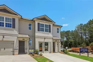 2341 Haran Dr, Lithonia, GA 30058 - Photo 6