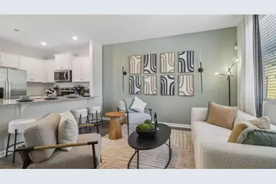 2341 Haran Drive #48, Lithonia, GA 30058 - Photo 12