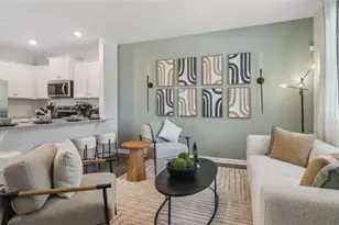 2341 Haran Dr, Lithonia, GA 30058 - Photo 12