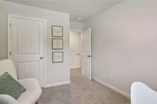 2341 Haran Dr, Lithonia, GA 30058 - Photo 34