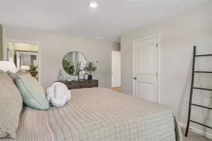 2341 Haran Dr, Lithonia, GA 30058 - Photo 26