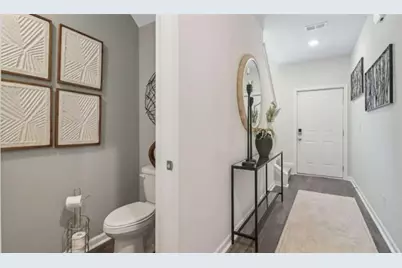 2341 Haran Drive #48, Lithonia, GA 30058 - Photo 10