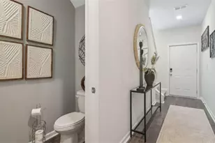 2341 Haran Dr, Lithonia, GA 30058 - Photo 10