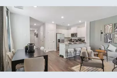 2341 Haran Drive #48, Lithonia, GA 30058 - Photo 18