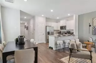 2341 Haran Dr, Lithonia, GA 30058 - Photo 18