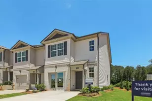 2341 Haran Dr, Lithonia, GA 30058 - Photo 4