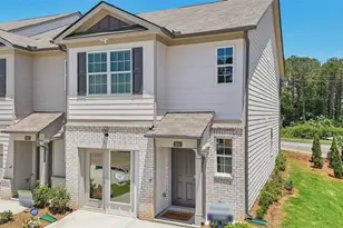 2341 Haran Dr, Lithonia, GA 30058 - Photo 40