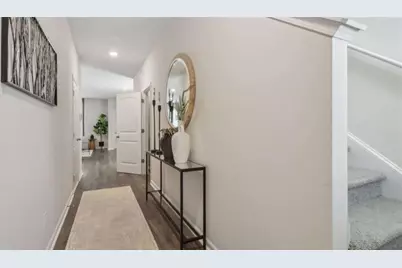 2341 Haran Drive #48, Lithonia, GA 30058 - Photo 8