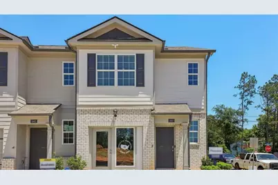 2341 Haran Drive #48, Lithonia, GA 30058 - Photo 2