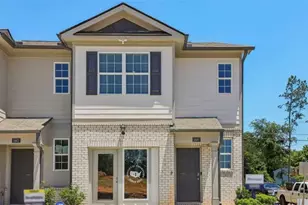 2341 Haran Dr, Lithonia, GA 30058 - Photo 2