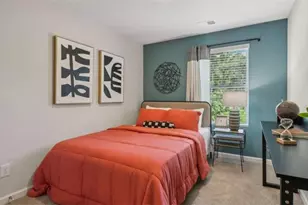 2341 Haran Dr, Lithonia, GA 30058 - Photo 36