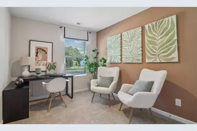 2341 Haran Drive #48, Lithonia, GA 30058 - Photo 32