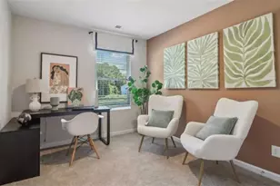 2341 Haran Dr, Lithonia, GA 30058 - Photo 32