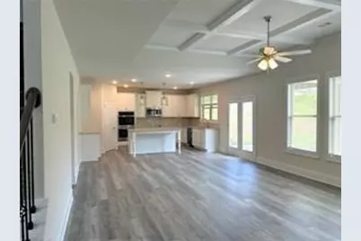 4252 Shandi Cove, Hoschton, GA 30548 - Photo 6