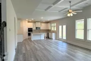 4252 Shandi Cove, Hoschton, GA 30548 - Photo 6