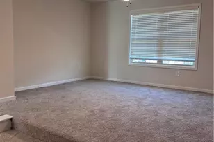 4252 Shandi Cove, Hoschton, GA 30548 - Photo 10