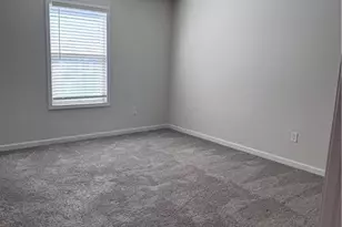 4252 Shandi Cove, Hoschton, GA 30548 - Photo 12
