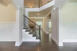 4252 Shandi Cove, Hoschton, GA 30548 - Photo 2