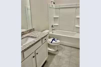 4252 Shandi Cove, Hoschton, GA 30548 - Photo 10