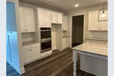 4252 Shandi Cove, Hoschton, GA 30548 - Photo 8