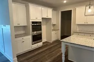 4252 Shandi Cove, Hoschton, GA 30548 - Photo 8