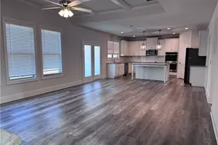 4252 Shandi Cove, Hoschton, GA 30548 - Photo 8