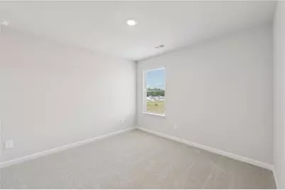 2968 Sweet Red Circle, Braselton, GA 30517 - Photo 16