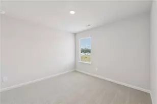 2968 Sweet Red Cir, Braselton, GA 30517 - Photo 16