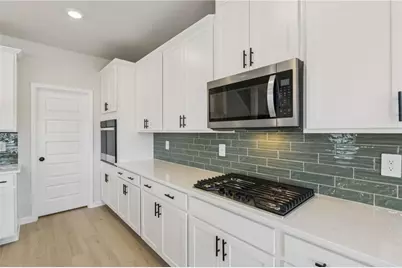 2968 Sweet Red Circle, Braselton, GA 30517 - Photo 6