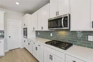 2968 Sweet Red Cir, Braselton, GA 30517 - Photo 6